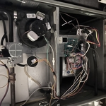 Maintenance Cleaning And Repair