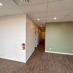 Thrive Interior