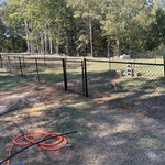 My Projects