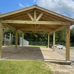 My Projects