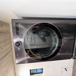 Appliance repair