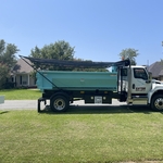 General Hauling