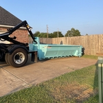 General Hauling