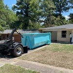 General Hauling