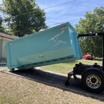 General Hauling