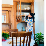 Home Organizing