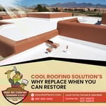 Phoenix Roofing Pros