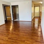 Cleaning Interior