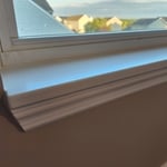 Window After