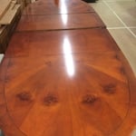 some of our work