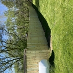 Byron Center 112'