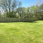 Byron Center 112'