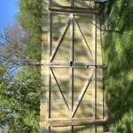 Fence