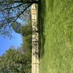 Fence