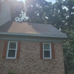 Roof and Gutter Repair