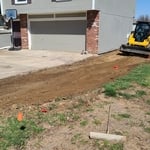 drive addition