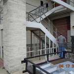 FCC Coleman Correctional