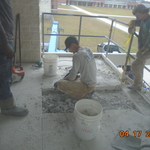 Demo