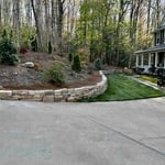Arden Landscape