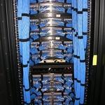 Cable Management