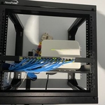 Cabling