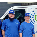 ConservaIrrigation of DFW North Team