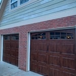 New Construction