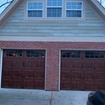New Construction