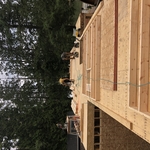 Framing 1