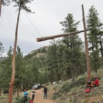 Additional photos.