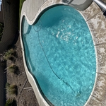 Pool Servicing