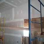 My jobs