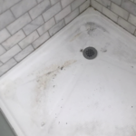 Deep clean