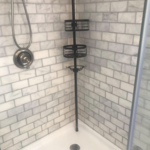 Deep clean