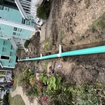 Drainage System