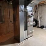 Complete Install 2