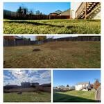 Total renovation