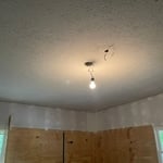 Light fixture
