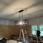 Light fixture