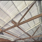 Hog Barn