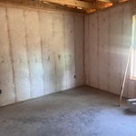 Assisted Living New Construction