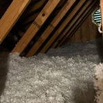 Attic