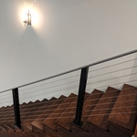 Cable Railing