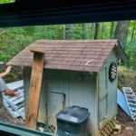 K & D Land Services