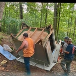 K & D Land Services