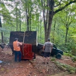 K & D Land Services