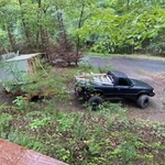 K & D Land Services