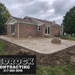 Concrete