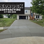 Concrete