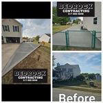 Concrete